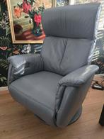 Stoelverwarming Sta-op relax van Prominent ZGAN Maat XS, Huis en Inrichting, Stoelen, Ophalen, Zo goed als nieuw