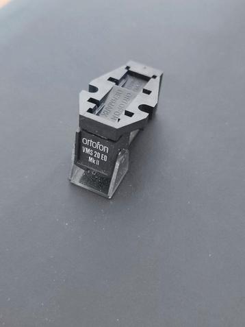 Ortofon VMS 20EO MK2 MKII element beschikbaar voor biedingen