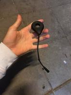 Trap sensor nieuw, Ophalen, Zo goed als nieuw, Overige typen