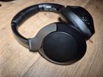 Philips PH805BK draadloze koptelefoon, Audio, Tv en Foto, Koptelefoons, Ophalen of Verzenden, Gebruikt, Philips, Bluetooth