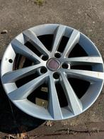 Velg Fiat Croma 17 inch 735446176, Auto-onderdelen, Banden en Velgen, Ophalen, 17 inch, Zomerbanden, Velg(en)