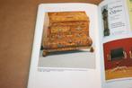 Boek - Wat zijn antieke meubelen waard, Antiek en Kunst, Ophalen of Verzenden