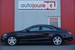 Mercedes-Benz CLS-Klasse 350 d AMG Sport Edition | 6-Cilinde, Auto's, Automaat, Gebruikt, Euro 6, Leder