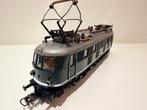 Roco BR 118. Nieuwstaat DC nieuw gelijkstroom., Ophalen, Zo goed als nieuw, Roco, Gelijkstroom