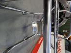 Kreidler TM Bagage drager Zwitserse buffeltank nette staat, Frame, Ophalen of Verzenden, Zo goed als nieuw