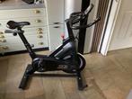Senz sports S2000, Ophalen, Zo goed als nieuw, Metaal, Spinningfiets