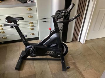 Senz sports S2000 beschikbaar voor biedingen