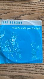 Judy Boucher - vinyl single, Ophalen of Verzenden, Gebruikt, Pop