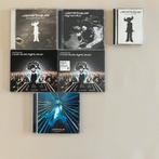 Jamiroquai CD's, Cd's en Dvd's, Verzenden, Zo goed als nieuw, Poprock