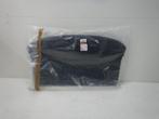Seat Ateca Hoedenplank 575867769D NIEUW, Ophalen of Verzenden, Gebruikt, Seat