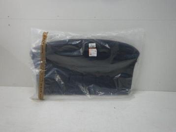Seat Ateca Hoedenplank 575867769D NIEUW beschikbaar voor biedingen