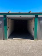 Opslagruimte te huur Amersfoort, Huizen en Kamers, Garages en Parkeerplaatsen