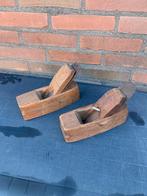 Houtschaaf, Ophalen of Verzenden