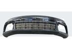 Bumper Porsche Panamera 971 16- Voorbumper Q4079, Auto-onderdelen, Carrosserie en Plaatwerk, Gebruikt, Voor, 6 maanden garantie