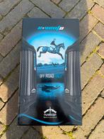 Veredus E-Vento beschermers achterbeen - Maat L, Ophalen of Verzenden, Nieuw