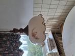 Hang lamp, Antiek en Kunst, Ophalen
