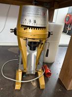 Mahlkönig VTA Koffiemolen - Professioneel, Ophalen of Verzenden, Gebruikt