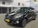 Ford Kuga 1.5 EcoBoost ST Line EXPORT, Auto's, Ford, Voorwielaandrijving, Traction-control, Euro 6, 4 cilinders