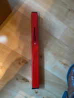 Kogeldrukmeter voor Caravan/Aanhanger, Ophalen of Verzenden, Gebruikt