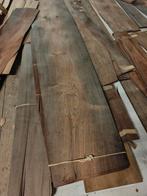 Fineer, Ophalen, Minder dan 25 mm, Overige typen, Nieuw