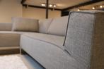 Design on Stock hoekbank (refurbished), Huis en Inrichting, Banken | Bankstellen, 250 tot 300 cm, Hoekbank, Resofa B.V., Ophalen of Verzenden