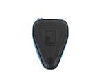 Preston Hardcase Catty Safe, Watersport en Boten, Hengelsport | Witvissen, Ophalen of Verzenden, Nieuw, Overige typen