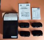 Thule Rapid System Kit 4008, Auto diversen, Dakdragers, Ophalen