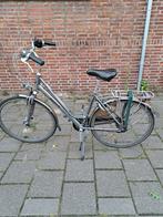Koga Miyata Damesfiets, Fietsen en Brommers, Overige merken, Versnellingen, Ophalen of Verzenden, 53 tot 56 cm