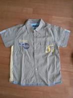 Name it blouse mt 104, Ophalen of Verzenden, Zo goed als nieuw, Jongen, Overhemd of Blouse