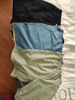 New Shorts x 3, Ophalen of Verzenden, Nieuw