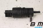 Ruitensproeierpomp Volkswagen Passat B6 1K5955651, Gebruikt