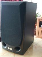onkyo, Overige typen, Zo goed als nieuw, 60 tot 120 watt, Ophalen