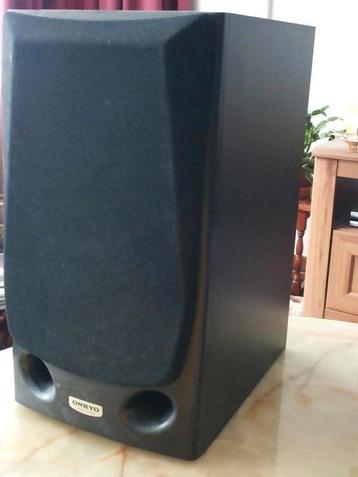 onkyo beschikbaar voor biedingen