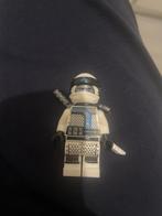 Lego poppetje, Ophalen of Verzenden, Zo goed als nieuw