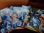 Starwars panini comics, Meerdere comics, Ophalen of Verzenden, Zo goed als nieuw, Amerika