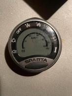 ION CU2 display, Fietsen en Brommers, Fietsonderdelen, Ophalen of Verzenden, Gebruikt, Algemeen, Overige typen