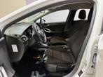 Opel Astra Sports Tourer 1.0 Turbo Business+ // NAVI // L.M., Voorwielaandrijving, Stof, Gebruikt, 1178 kg