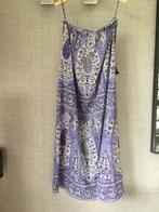Antik Batik Tajar rok lang in maat M, Kleding | Dames, Rokken, Ophalen of Verzenden, Zo goed als nieuw, Onder de knie