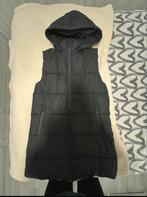 Zara bodywarmer, Kleding | Dames, Nieuw, Ophalen of Verzenden, Maat 36 (S), Zara
