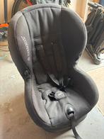 Maxi-cosi groep 1 autostoel, Kinderen en Baby's, Autostoeltjes, Ophalen, 9 t/m 18 kg, Maxi-Cosi, Gebruikt