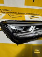 AUDI Q5 SQ5 80A MATRIX LED KOPLAMP RECHTS 80A941036, Auto-onderdelen, Verlichting, Ophalen of Verzenden, Gebruikt, Audi