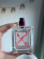 Vera Wang Lovestruck 50ml, Ophalen of Verzenden, Zo goed als nieuw