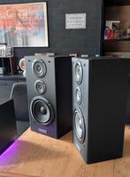 PIONEER CS-3030 SET • MET GARANTIE •, Audio, Tv en Foto, Luidsprekers, Overige merken, Gebruikt, Pioneer speaker, Ophalen of Verzenden