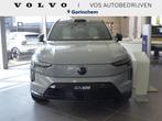 Volvo EX90 Twin Motor Performance Ultra 7p. 111 kWh, Automaat, Stof, Volvo Selected Used Cars, 7 stoelen