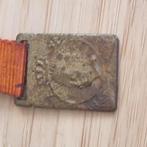 SPELDJE Lintje Wilhelmina, Verzamelen, Ophalen of Verzenden, Overige soorten, Nederland