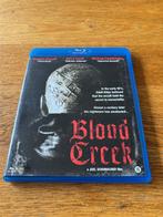 Blu-ray Blood Creek, Ophalen of Verzenden, Horror