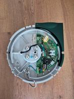 Te koop Stork CMFe service motorplaat met stille en energie, Doe-het-zelf en Verbouw, Ventilatie en Afzuiging, Ophalen of Verzenden