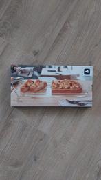 Leonardo taartplateau, nieuw, Ophalen, Nieuw, Overige stijlen, Glas