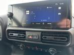 Opel Combo 1.5 BlueHDi 100 S&S L1 (bj 2024), Voorwielaandrijving, Gebruikt, Euro 6, Bedrijf