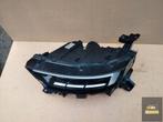 Opel Mokka B LED-licht links, Ophalen of Verzenden, Gebruikt, Opel